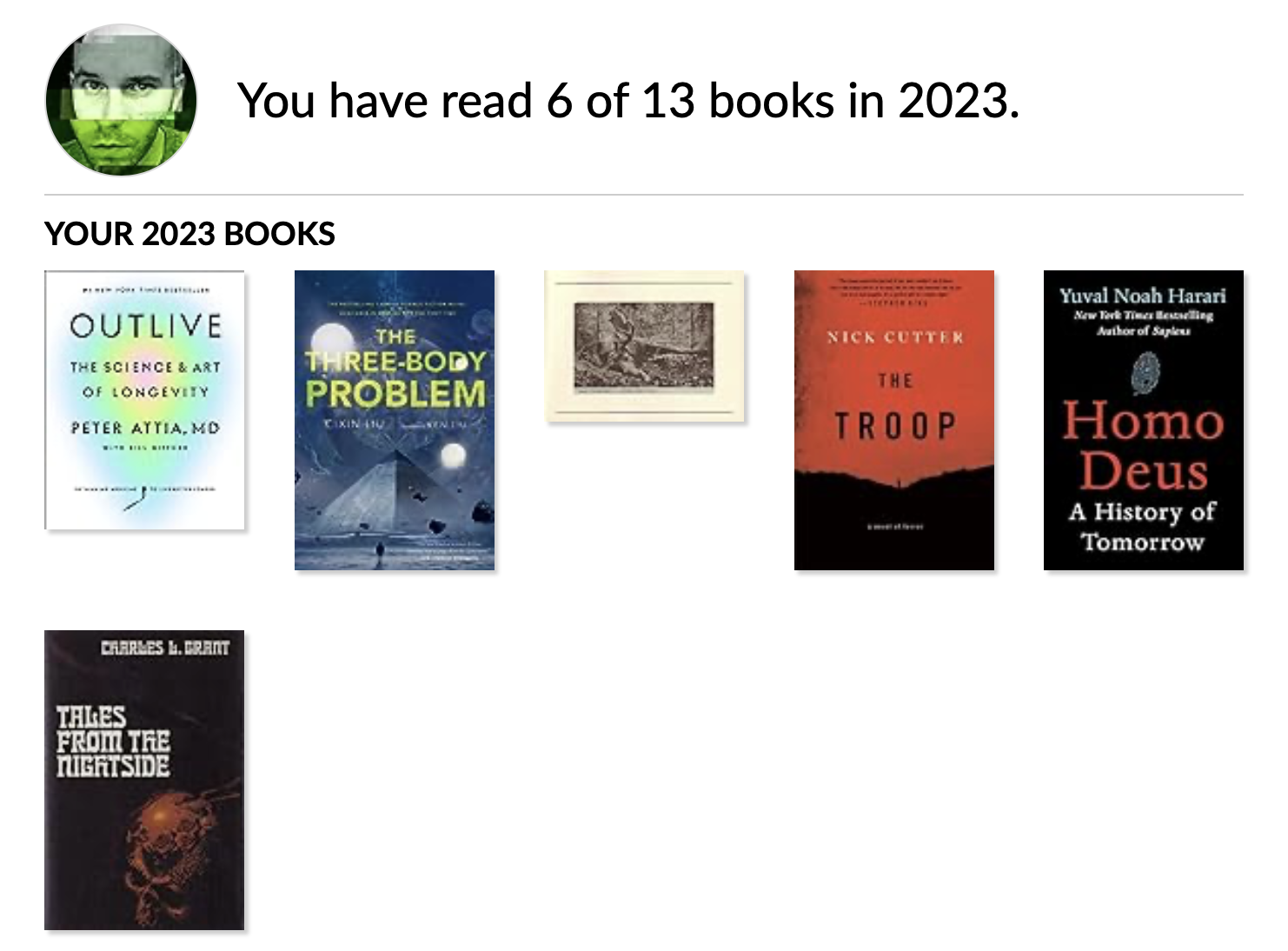 Screenshot 2023-12-30 at 10.57.14 AM